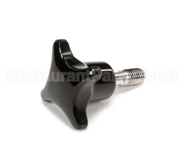 000000060800204601 Bizerba Starknobcomplete