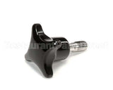 000000060800204601 Bizerba Starknobcomplete