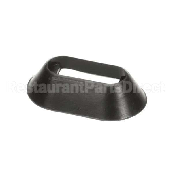 000000060810107611 Compatible Bizerba Sealing