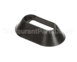 000000060810107611 Bizerba Sealing