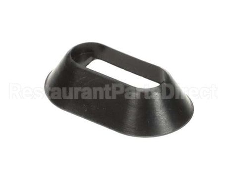 000000060810107611 Bizerba Sealing