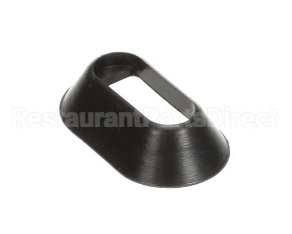 000000060810107611 Bizerba Sealing