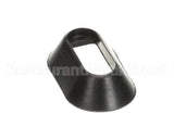 000000060810107611 Bizerba Sealing