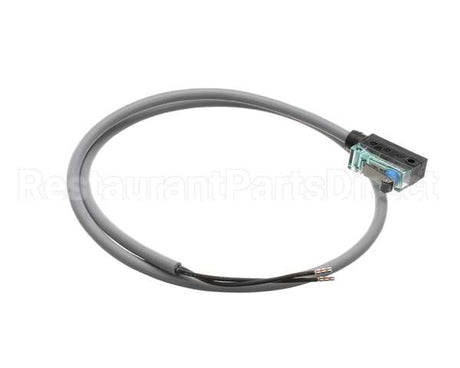 000000060836100401 Bizerba Rear Safety Switch