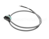 000000060836100401 Bizerba Rear Safety Switch