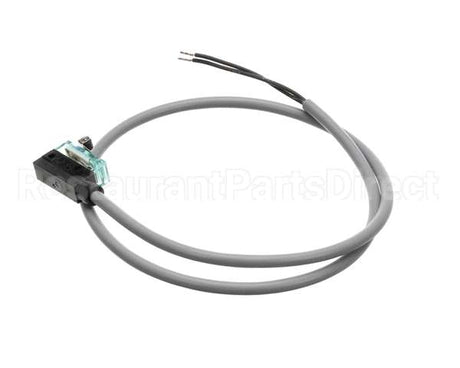 000000060836100401 Bizerba Rear Safety Switch