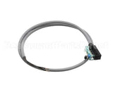 000000060836100401 Bizerba Rear Safety Switch