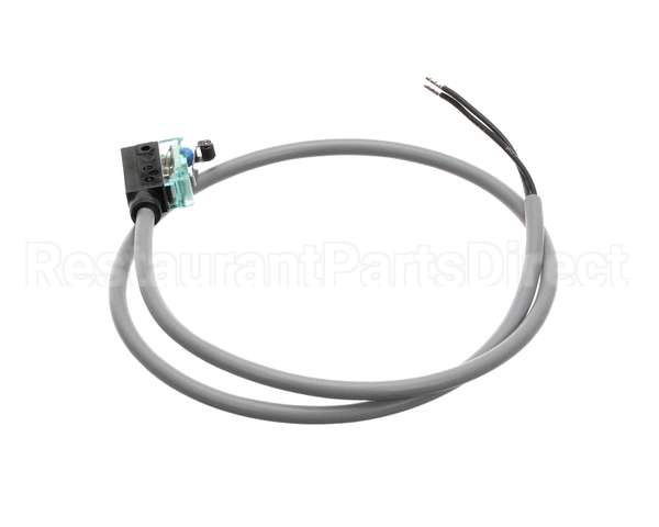 000000060836100401 Bizerba Rear Safety Switch