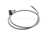 000000060836100401 Bizerba Rear Safety Switch