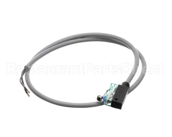 000000060836100401 Bizerba Rear Safety Switch