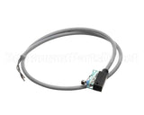 000000060836100401 Bizerba Rear Safety Switch