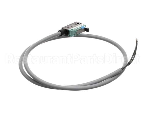 000000060836100401 Bizerba Rear Safety Switch