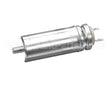 000000071092130000 Bizerba Capacitor 6 Mf 400 V