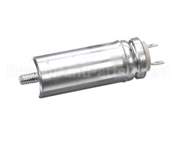000000071092130000 Bizerba Capacitor 6 Mf 400 V