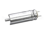 000000071092130000 Bizerba Capacitor 6 Mf 400 V