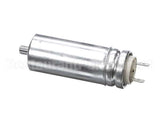000000071092130000 Bizerba Capacitor 6 Mf 400 V