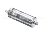 000000071092130000 Bizerba Capacitor 6 Mf 400 V