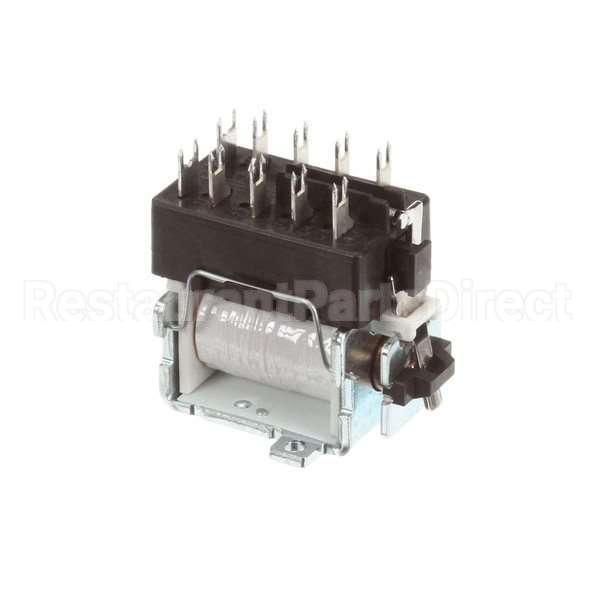 000000071146090000 Compatible Bizerba Mini Contactor