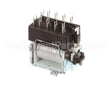 000000071146090000 Bizerba Mini Contactor