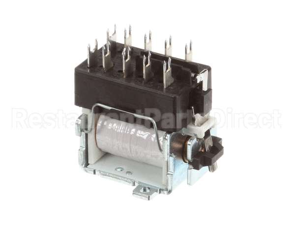 000000071146090000 Bizerba Mini Contactor