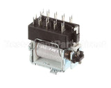 000000071146090000 Bizerba Mini Contactor