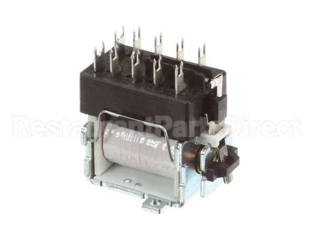 000000071146090000 Bizerba Mini Contactor