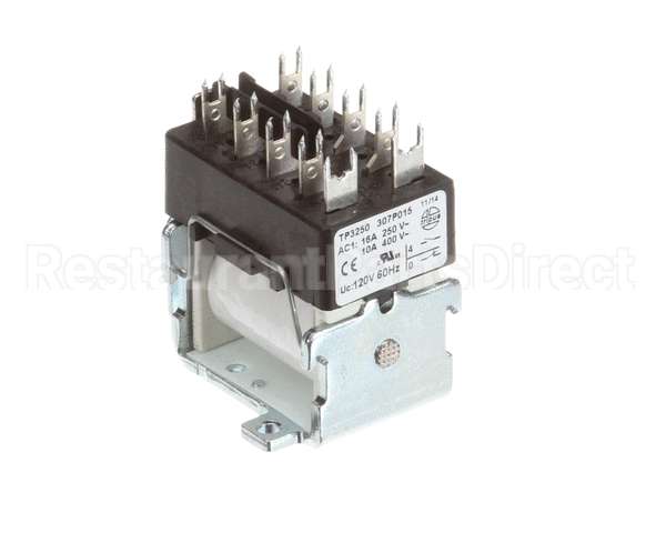 000000071146090000 Bizerba Mini Contactor