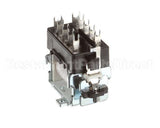 000000071146090000 Bizerba Mini Contactor