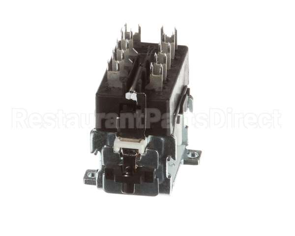 000000071146090000 Bizerba Mini Contactor