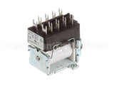 000000071146090000 Bizerba Mini Contactor