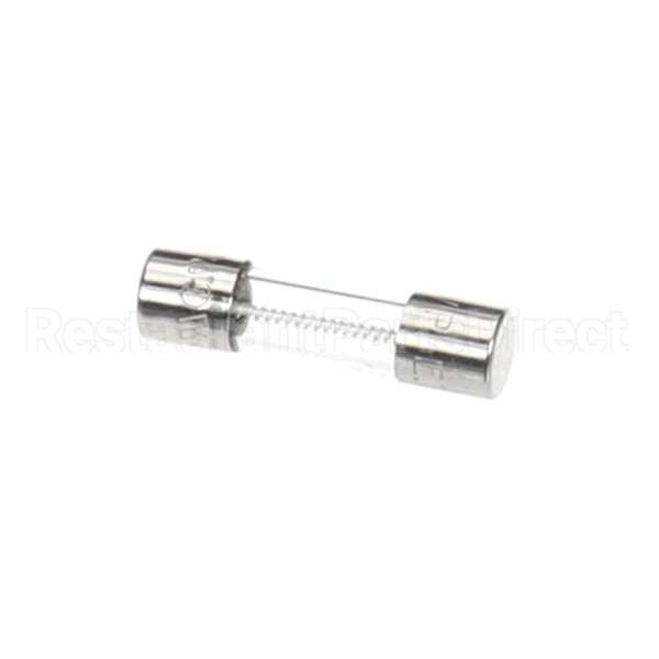 000000071452440000 Compatible Bizerba Fuse