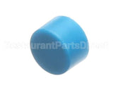 000000071960100000 Bizerba Button