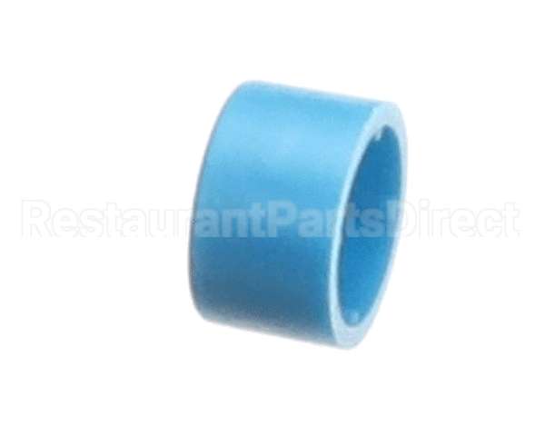 000000071960100000 Bizerba Button