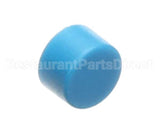 000000071960100000 Bizerba Button