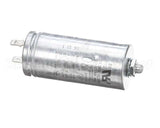 000000076090090000 Bizerba Capacitor