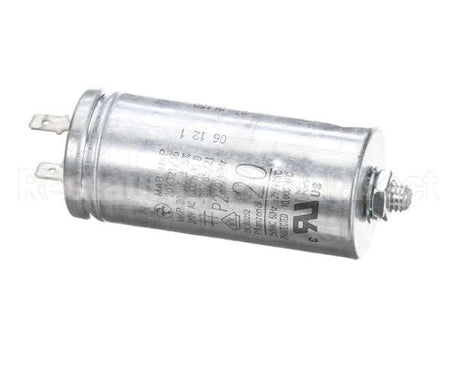 000000076090090000 Bizerba Capacitor