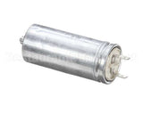 000000076090090000 Bizerba Capacitor
