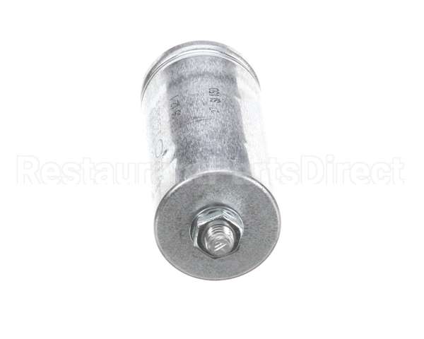 000000076090090000 Bizerba Capacitor