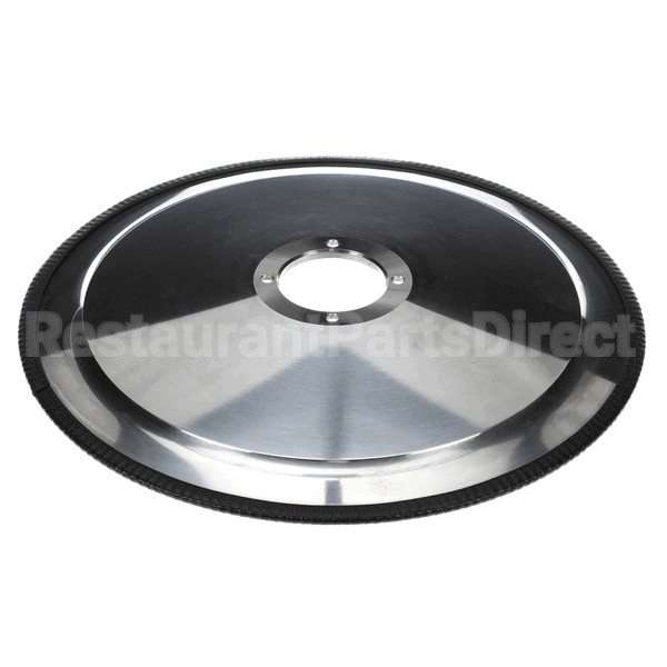 000000094001000062 Compatible Bizerba Blade 330 D. C