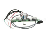 000000094008908041 Bizerba Power Board