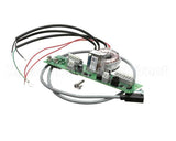 000000094008908041 Bizerba Power Board