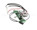 000000094008908041 Bizerba Power Board