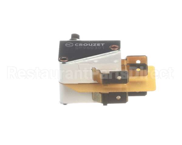 000000094126001810 Bizerba Micro Switch