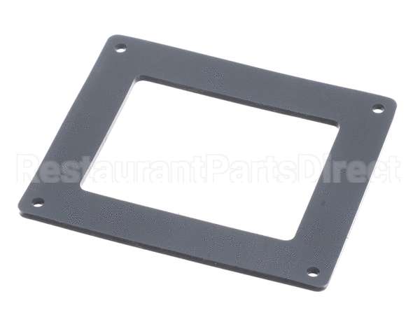 000000094126009370 Bizerba Ebo Seal For Lighting 70510