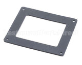 000000094126009370 Bizerba Ebo Seal For Lighting 70510