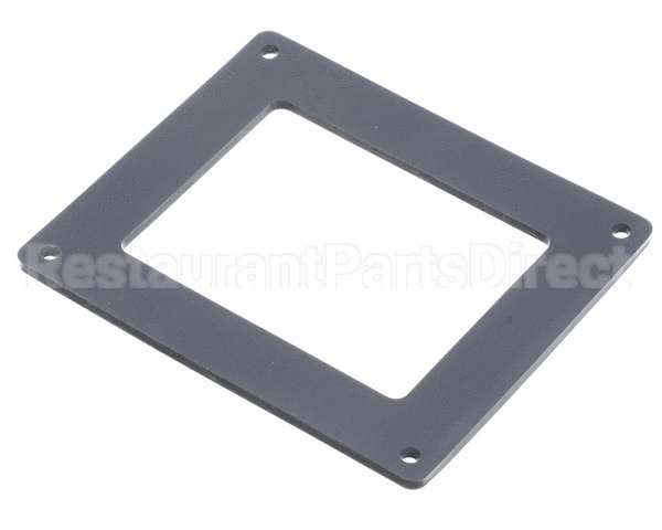 000000094126009370 Bizerba Ebo Seal For Lighting 70510