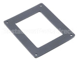 000000094126009370 Bizerba Ebo Seal For Lighting 70510