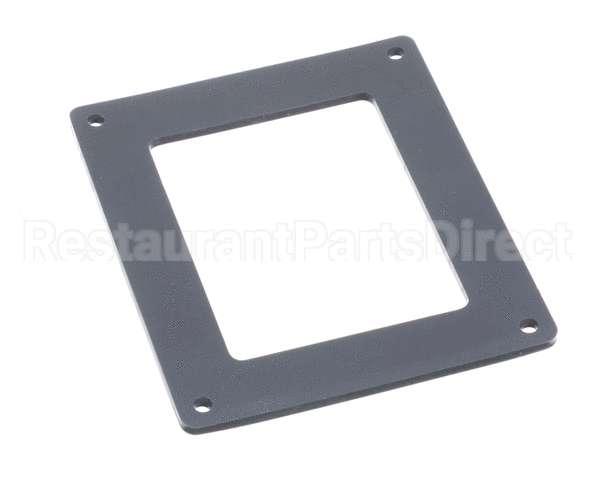 000000094126009370 Bizerba Ebo Seal For Lighting 70510