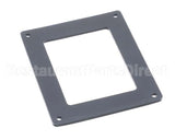 000000094126009370 Bizerba Ebo Seal For Lighting 70510