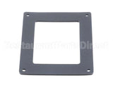 000000094126009370 Bizerba Ebo Seal For Lighting 70510